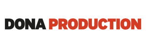 DONA PRODUCTION